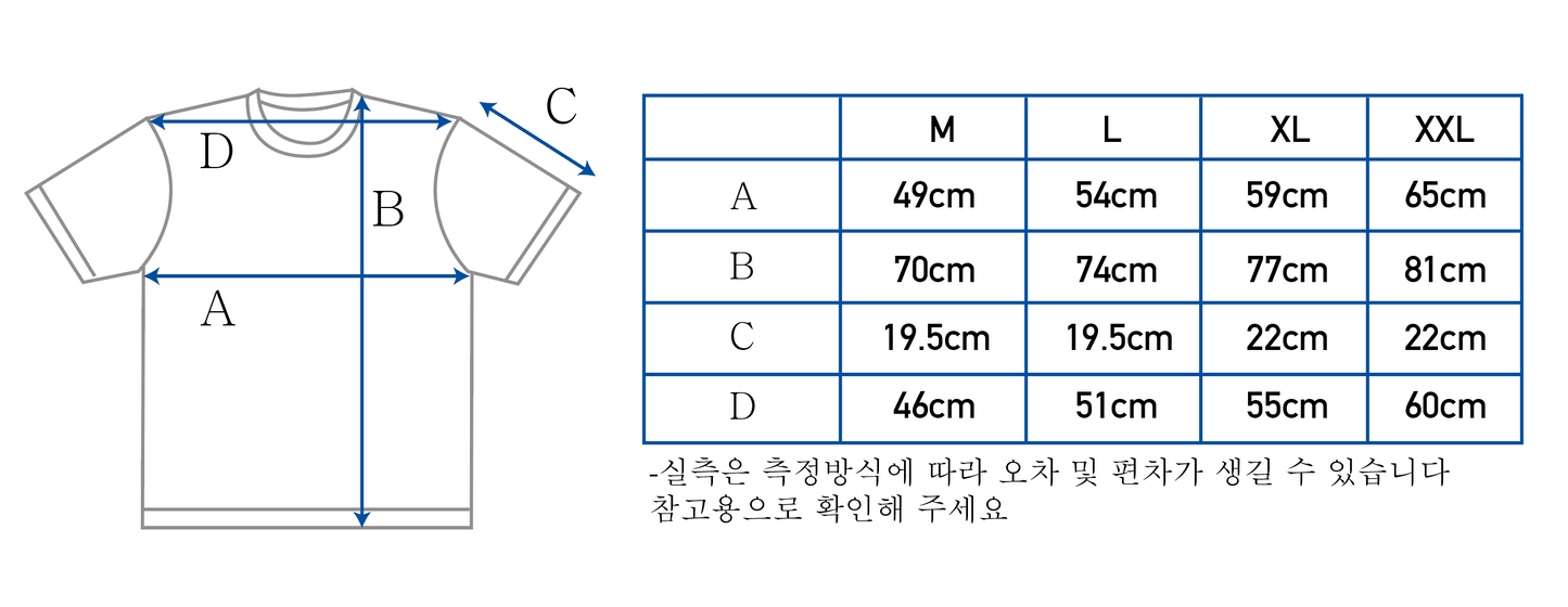 spec chest logo white